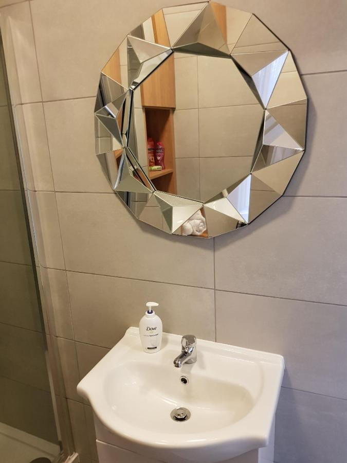 Deluxe Doppelzimmer