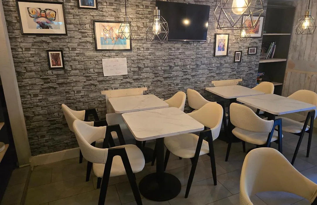 Kgt House-1